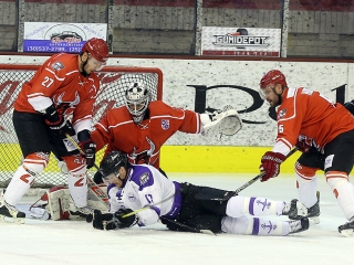 DAB - UTE 5-4 - fotó: Sándor Judit