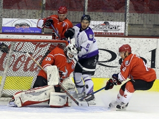 DAB - UTE 5-4 - fotó: Sándor Judit