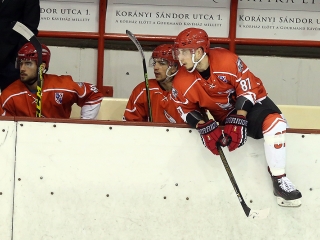 DAB - UTE 5-4 - fotó: Sándor Judit