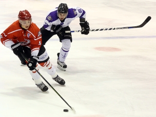 DAB - UTE 5-4 - fotó: Sándor Judit