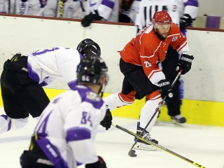 DAB - UTE 5-4 - fotó: Sándor Judit