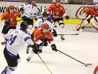 DAB - UTE 5-4 - fotó: Sándor Judit