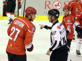 DAB - UTE 5-4 - fotó: Sándor Judit