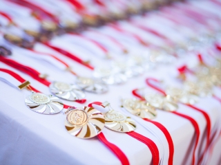 VI. Gurics György Birkózó Gála - fotó: Ónodi Zoltán