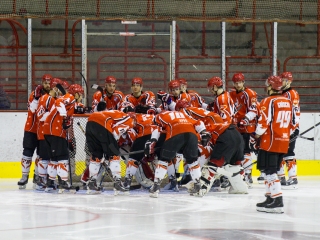 Dab Docler- Miskolc - fotó: Ónodi Zoltán