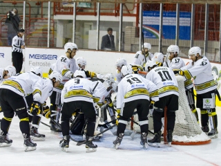 Dab Docler- Miskolc - fotó: Ónodi Zoltán