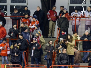 Dab Docler- Miskolc - fotó: Ónodi Zoltán
