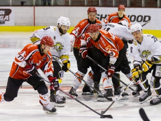 Dab Docler- Miskolc - fotó: Ónodi Zoltán