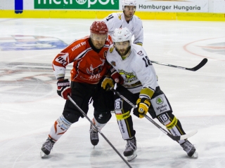 Dab Docler- Miskolc - fotó: Ónodi Zoltán