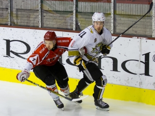 Dab Docler- Miskolc - fotó: Ónodi Zoltán