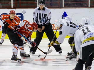 Dab Docler- Miskolc - fotó: Ónodi Zoltán