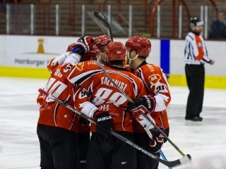 Dab Docler- Miskolc - fotó: Ónodi Zoltán