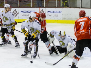 Dab Docler- Miskolc - fotó: Ónodi Zoltán