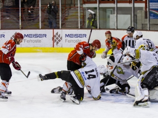 Dab Docler- Miskolc - fotó: Ónodi Zoltán