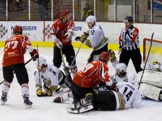 Dab Docler- Miskolc - fotó: Ónodi Zoltán