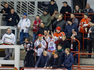 Dab Docler- Miskolc - fotó: Ónodi Zoltán