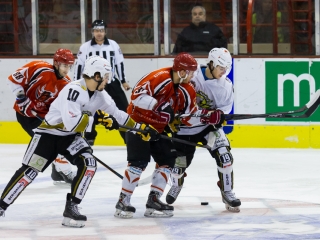 Dab Docler- Miskolc - fotó: Ónodi Zoltán