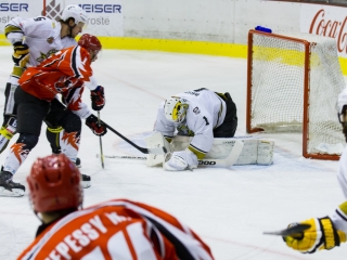 Dab Docler- Miskolc - fotó: Ónodi Zoltán