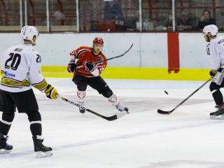 Dab Docler- Miskolc - fotó: Ónodi Zoltán