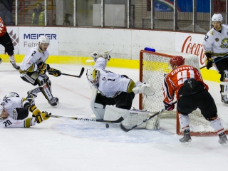 Dab Docler- Miskolc - fotó: Ónodi Zoltán