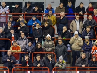 Dab Docler- Miskolc - fotó: Ónodi Zoltán