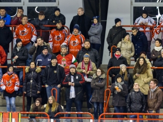 Dab Docler- Miskolc - fotó: Ónodi Zoltán