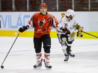 Dab Docler- Miskolc - fotó: Ónodi Zoltán