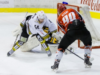 Dab Docler- Miskolc - fotó: Ónodi Zoltán