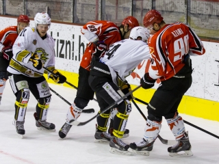 Dab Docler- Miskolc - fotó: Ónodi Zoltán