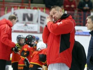 IV. Steel Bulls Cup U8 - fotó: 