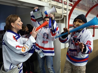 IV. Steel Bulls Cup U8 - fotó: 