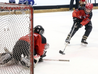 IV. Steel Bulls Cup U8 - fotó: 