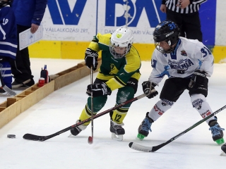 IV. Steel Bulls Cup U8 - fotó: 