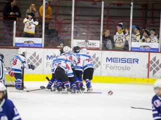 IV. Steel Bulls Cup U8 - fotó: 