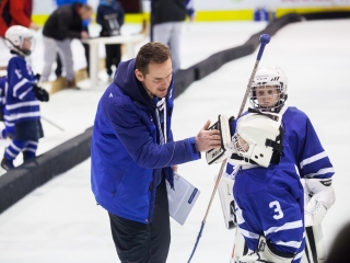 IV. Steel Bulls Cup U8 - fotó: 
