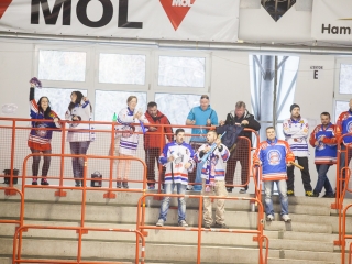 IV. Steel Bulls Cup U8 - fotó: 