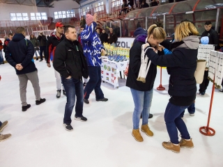 IV. Steel Bulls Cup U8 - fotó: 