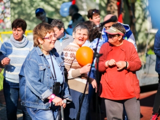 Ragyogj kékben! (2017) - fotó: Ónodi Zoltán