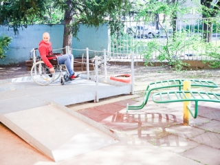 Ragyogj kékben! (2017) - fotó: Ónodi Zoltán