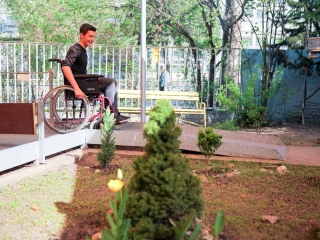 Ragyogj kékben! (2017) - fotó: Ónodi Zoltán