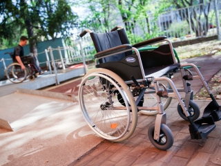 Ragyogj kékben! (2017) - fotó: Ónodi Zoltán