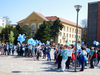 Ragyogj kékben! (2017) - fotó: Ónodi Zoltán