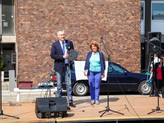 Ragyogj kékben! (2017) - fotó: Ónodi Zoltán