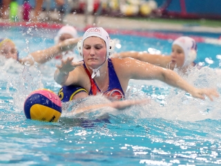 DUE-Maarsk Graphics - BVSC 7-10 - fotó: Sándor Judit