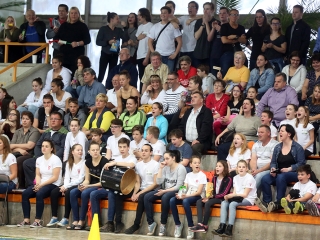 DUE-Maarsk Graphics - BVSC 7-10 - fotó: Sándor Judit