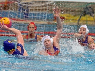 DUE-Maarsk Graphics - BVSC 7-10 - fotó: Sándor Judit