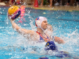 DUE-Maarsk Graphics - BVSC 7-10 - fotó: Sándor Judit