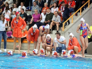 DUE-Maarsk Graphics - BVSC 7-10 - fotó: Sándor Judit