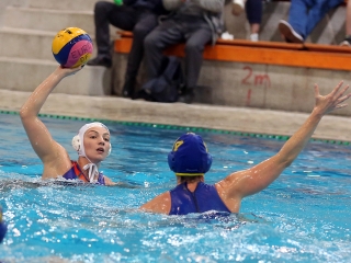 DUE-Maarsk Graphics - BVSC 7-10 - fotó: Sándor Judit