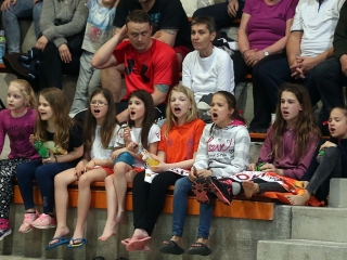 DUE-Maarsk Graphics - BVSC 7-10 - fotó: Sándor Judit